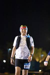 BIB: 4073
                            <button type="button" onclick="openModal(16520146)" class="btn btn-primary btn-sm float-right btn-popup" data-toggle="modal" data-target=".modal-high-quality">
                        <i class="fas fa-shopping-cart"></i> Add to Cart
                    </button>
                                            <button type="button" onclick="isThisMe(16520146, true)" class="btn btn-success btn-sm float-right btn-popup btn-isme hidden" data-toggle="tooltip" data-placement="bottom" title="นี่คือรูปของคุณใช่ไหม คลิกที่นี่เพื่อเอาเข้าอัลบั้ม">
                        <i class="fas fa-plus"></i> Add to album
                    </button>
                    <button type="button" onclick="isThisMe(16520146, false)" class="btn btn-warning btn-sm float-right btn-popup btn-isnotme hidden">
                        <i class="fas fa-ban"></i> Remove from album
                    </button>